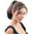 Easihair Breathless by easihair Hairpieces