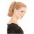 Easihair Discrete by easihair Hairpieces