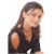 Easihair Mystique by easihair Hairpieces