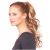 Easihair Foxy by easihair Hairpieces