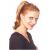 Easihair Savvy by easihair Hairpieces