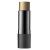 Nars Multiple Bronzer