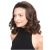 Easihair Impulsive by easihair Hairpieces