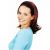 Easihair Escape by easihair Hairpieces