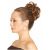Easihair Magnetic by easihair Hairpieces