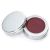 Fresh Eye Shadow: Eyeshadow