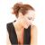Easihair Mimic by easihair Hairpieces