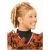 Easihair Cheerz by easihair Hairpieces