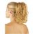 Easihair Conflict by easihair Hairpieces