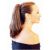 Easihair Urban by easihair Hairpieces