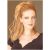 Easihair Outrageous by easihair Hairpieces