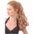 Easihair Seductive by easihair Hairpieces
