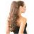 Easihair Provocative by easihair Hairpieces