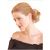 Easihair Playful by easihair Hairpieces