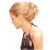 Easihair Funky by easihair Hairpieces