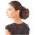 Easihair Fun Bun by easihair Hairpieces