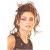 Easihair Precious by easihair Hairpieces