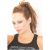 Easihair Indulge by easihair Hairpieces