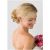 Easihair Grace by easihair Hairpieces