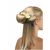 Easihair Delicate by easihair Hairpieces