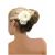 Easihair Cherish by easihair Hairpieces