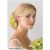 Easihair Poise by easihair Hairpieces