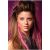 Easihair Easilites Clip-In 100% Human Hair Highlights (16