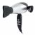 Elchim Futuro Hair Dryer