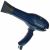 Elchim Galaxy Hair Dryer
