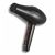 Elchim SuperPolo Hair Dryer