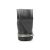 Elchim Thermo Dryer Nozzle