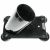 Elchim Universal Dryer Holder