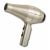 Elchim Uragano Hair Dryer