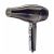 Elchim VIP Turbo 1800 Watt Hair Dryer