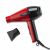 Elchim 2001 Professional Hair Dryer