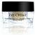 EPIONE Signature Series Eye Creme