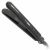 ERGO Prosleeker 1 Tourmaline Flat Iron