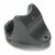 Ergo Weighted TGR Dryer Stand
