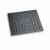 Ergo Hot Mat (Black)