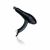 Ergo Tempo XXP Professional Hair Dryer