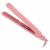 FHI Heat FHI Platform Ceramic Pink Flat Iron (1