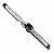 FHI Heat Curling Iron
