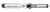 FHI Heat Curling Iron