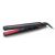 FHI Heat Platform Ceramic Special Edition Tourmaline Styling Flat Iron (1