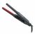 FHI Heat FHI Platform Ceramic Styling Iron w/ Nano Technology