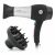 FHI Heat FHI Nano Weight Pro 1800 Hair Dryer