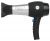 FHI Heat FHI Nano Weight Pro 1800 Hair Dryer