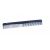 FHI Heat FHI Carbon Cutting Comb 7