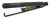FHI Heat Runway 100% Pure Ceramic Flat Iron (1
