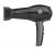 FHI Heat Nano Weight Pro 1900 Turbo Hair Dryer